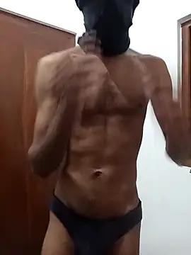 UR skinny boy online show from July 19, 2026, 6:44 pm