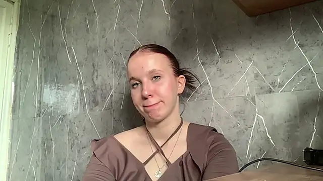 DarnellUsrey online show from June 19, 2026, 8:51 am