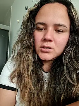 Mandy-moore28 online show from July 9, 2026, 8:57 pm