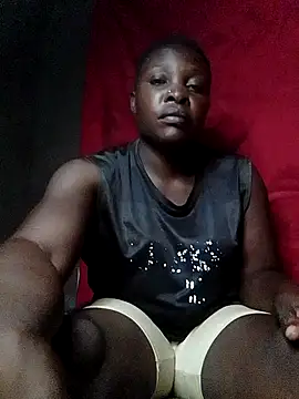 Snapshot of freaky-pussy chatting on June 19, 2026, 6:34 pm freaky-pussy online show from June 19, 2026, 6:34 pm