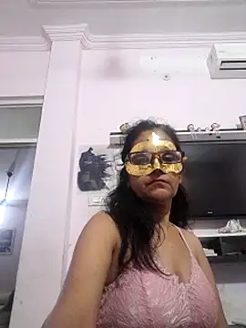 Snapshot of Indianbhaabhi chatting on June 28, 2026, 12:11 pm Indianbhaabhi online show from June 28, 2026, 12:11 pm