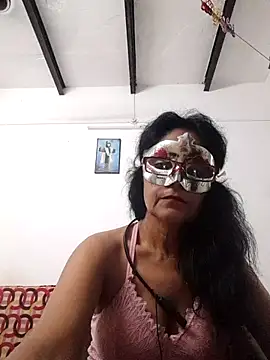 Snapshot of Indianbhaabhi chatting on August 1, 2026, 11:42 am Indianbhaabhi online show from August 1, 2026, 11:42 am