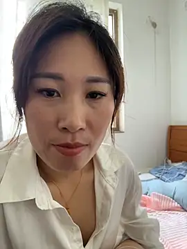 Sugarheart08 online show from June 18, 2026, 7:30 am