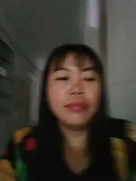 Snapshot of -Lemi- chatting on June 17, 2026, 8:21 pm -Lemi- online show from June 17, 2026, 8:21 pm