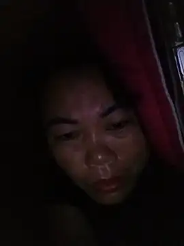 Snapshot of -Lemi- chatting on June 22, 2026, 8:50 pm -Lemi- online show from June 22, 2026, 8:50 pm