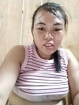 Snapshot of -Lemi- chatting on June 29, 2026, 4:30 am -Lemi- online show from June 29, 2026, 4:30 am