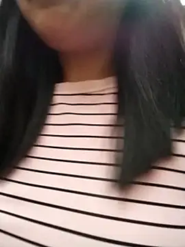 Snapshot of -Lemi- chatting on June 30, 2026, 1:17 am -Lemi- online show from June 30, 2026, 1:17 am