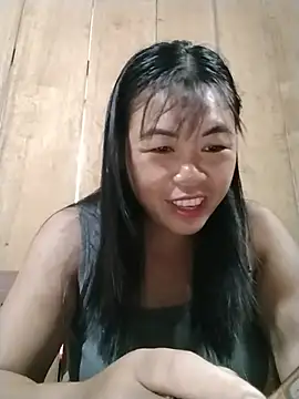 Snapshot of -Lemi- chatting on July 8, 2026, 2:16 am -Lemi- online show from July 8, 2026, 2:16 am