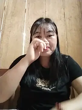 Snapshot of -Lemi- chatting on July 9, 2026, 4:38 am -Lemi- online show from July 9, 2026, 4:38 am