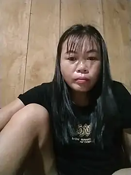 Snapshot of -Lemi- chatting on July 9, 2026, 6:34 pm -Lemi- online show from July 9, 2026, 6:34 pm