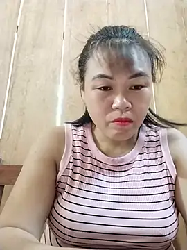 Snapshot of -Lemi- chatting on July 13, 2026, 2:25 am -Lemi- online show from July 13, 2026, 2:25 am