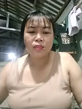 Snapshot of -Lemi- chatting on July 16, 2026, 1:06 pm -Lemi- online show from July 16, 2026, 1:06 pm