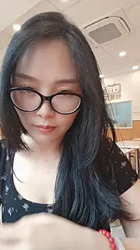 2458845077 online show from June 17, 2026, 7:44 am