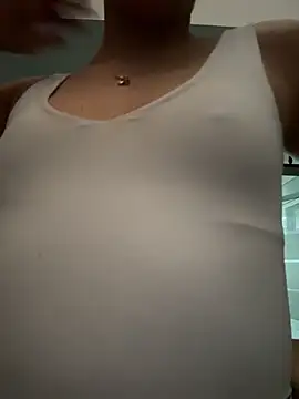 Snapshot of MegaanRouse_ chatting on June 30, 2026, 11:33 am MegaanRouse online show from June 30, 2026, 11:33 am