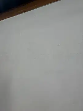 Snapshot of MegaanRouse_ chatting on July 8, 2026, 12:09 pm MegaanRouse online show from July 8, 2026, 12:09 pm