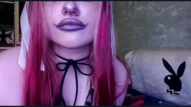 AceAsss online show from July 12, 2026, 9:39 pm