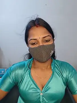 YALINITWO7 TAMIL online show from June 27, 2026, 9:58 am