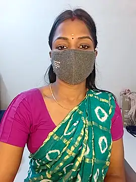 YALINITWO7 TAMIL online show from July 6, 2026, 8:44 am