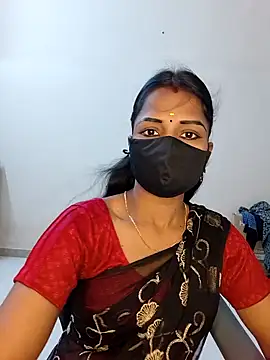 YALINITWO7 TAMIL online show from July 11, 2026, 1:03 pm