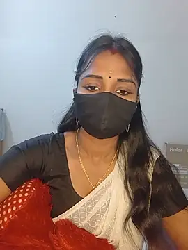 YALINITWO7 TAMIL online show from July 21, 2026, 1:57 pm