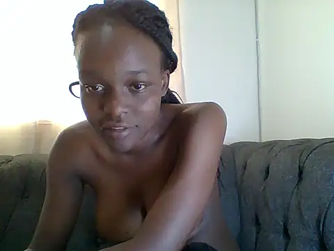 Sexylov25 online show from June 23, 2026, 8:12 am