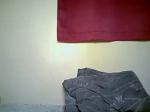 Snapshot of X_melanine chatting on June 25, 2026, 1:27 am X melanine online show from June 25, 2026, 1:27 am
