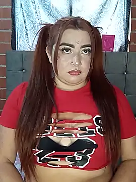 Snapshot of Lindsy_angels chatting on June 19, 2026, 10:02 pm Lindsy angels online show from June 19, 2026, 10:02 pm