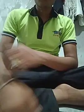 Snapshot of Adityasighn chatting on June 25, 2026, 4:55 pm Adityasighn online show from June 25, 2026, 4:55 pm