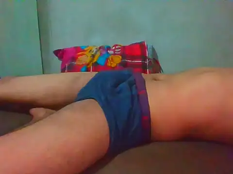 Snapshot of Adityasighn chatting on June 29, 2026, 10:21 pm Adityasighn online show from June 29, 2026, 10:21 pm