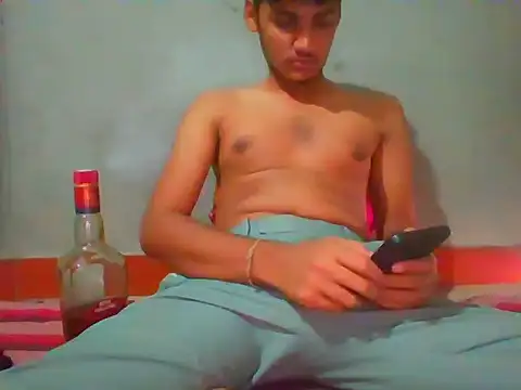 Snapshot of Adityasighn chatting on July 20, 2026, 10:29 am Adityasighn online show from July 20, 2026, 10:29 am