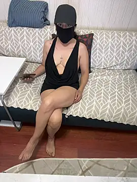 Ceylann026 online show from June 30, 2026, 7:48 pm