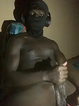 bigdickjohson1200 online show from August 3, 2026, 7:06 pm