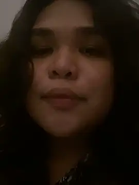 CutieKeizy online show from June 20, 2026, 6:11 pm