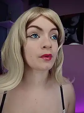 hanna horny77 online show from July 21, 2026, 3:03 pm