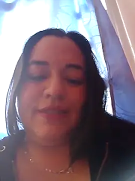 CATALEYA HOT09 online show from June 19, 2026, 8:12 pm