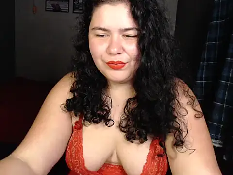 Snapshot of Deusadotesao69 chatting on July 30, 2026, 1:15 am Deusadotesao69 online show from July 30, 2026, 1:15 am