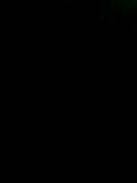 Snapshot of ramonph chatting on June 22, 2026, 12:02 am ramonph online show from June 22, 2026, 12:02 am