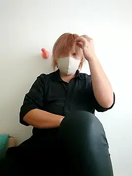 rukarukawa online show from June 22, 2026, 8:33 am