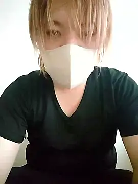 rukarukawa online show from June 24, 2026, 9:08 am