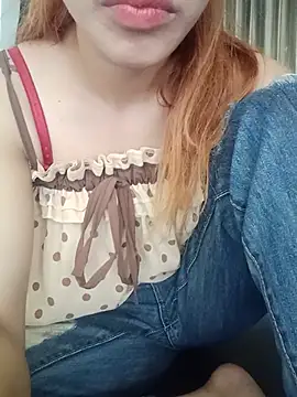 Rina babie2 online show from June 20, 2026, 3:20 am