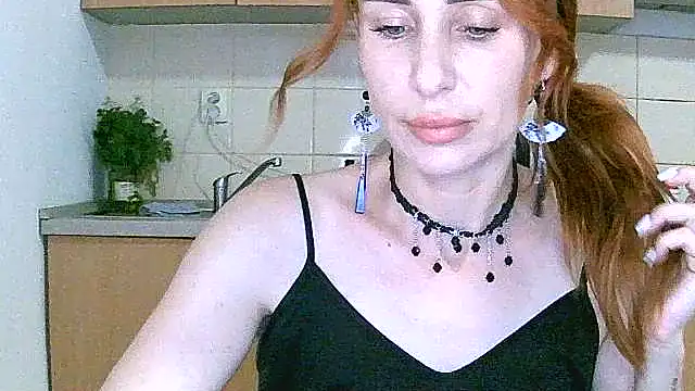 AimeeAlan online show from June 28, 2026, 12:44 pm