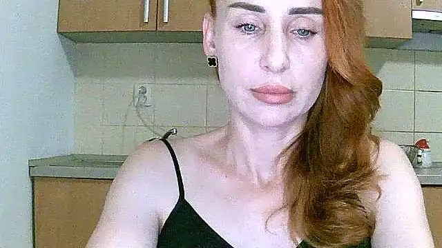 AimeeAlan online show from July 1, 2026, 12:01 am