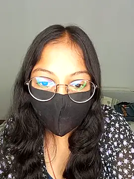 Snapshot of hottydisha chatting on June 16, 2026, 4:26 am hottydisha online show from June 16, 2026, 4:26 am