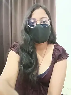 hottydisha online show from June 21, 2026, 3:53 am