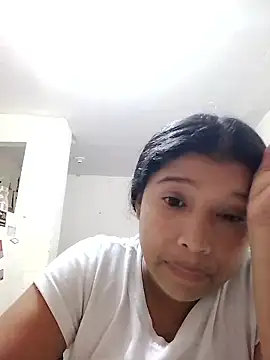 Snapshot of Nati_linda chatting on June 15, 2026, 4:15 am Nati linda online show from June 15, 2026, 4:15 am