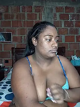 Snapshot of AnastasiaRomanovv chatting on July 27, 2026, 1:07 pm AnastasiaRomanovv online show from July 27, 2026, 1:07 pm