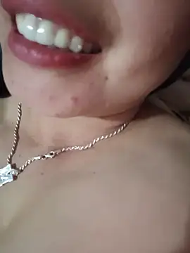 My hotgirl69 online show from June 19, 2026, 8:51 am