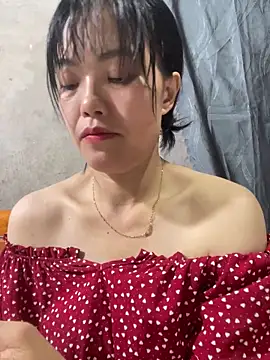 Sidy 02 online show from June 21, 2026, 2:19 pm