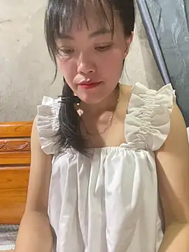 Sidy 02 online show from June 24, 2026, 2:16 pm