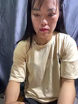Sidy 02 online show from June 29, 2026, 2:29 am
